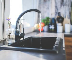 About Sewer Line Pros Healy, AK